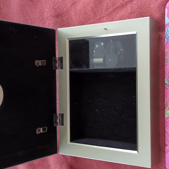 Brighton Set - Picture 4 of 8